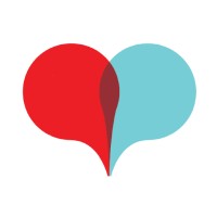Heart Leadership logo - Similar company to Lead From The Heart