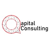 Qapital Consulting logo - Similar company to Alltechvirtual.Io