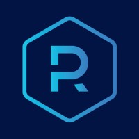 RootPointers logo - Similar company to Dotsinc