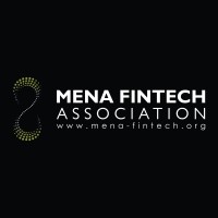 MENA FINTECH ASSOCIATION logo - Similar company to Oloughlin