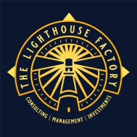 The Lighthouse Factory, Llc