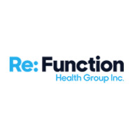 Re:Function Health Group Inc logo - Similar company to Brainnovation Network