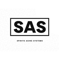 Spirits Aging Systems™