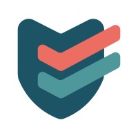 Comply logo - Similar company to Leon