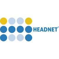 Headnet Tecnologia logo - Similar company to Finanseven