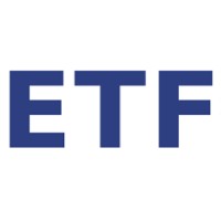 ElektroTekniska Föreningen logo - Similar company to Ncab