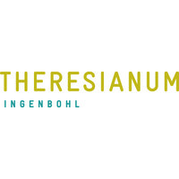 Stiftung Theresianum Ingenbohl logo - Similar company to Theta Engineering