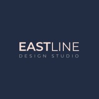 Eastline Design Studio logo - Similar company to Ahhaa