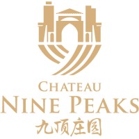 Chateau Nine Peaks Hospitality logo - Similar company to Chateau Nine Peaks 九顶庄园