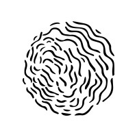 Estudio de arquitectura Toni Gironès logo - Similar company to Kinze Studio
