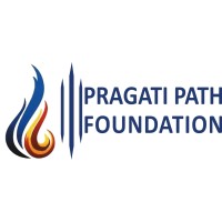 Pragati Path Foundation logo - Similar company to Pragati Foundation
