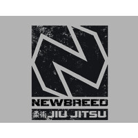 NEWBREED PROMOTIONS, INC logo - Similar company to Trazzor
