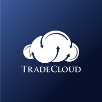 TradeCloud | Cloud-based Commodities Platform logo - Similar company to Voltvision