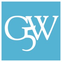 Group Five West Advertising logo - Similar company to Five West City