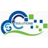 S2C Solutions LLC logo - Similar company to Ether Softex