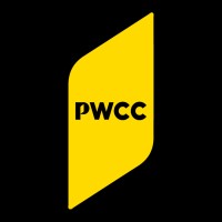 Pwcc Marketplace, Llc