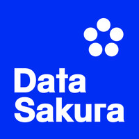 DataSakura logo - Similar company to Infinite Art Solutions [Game Art Studio]
