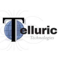 Telluric Technologies Inc logo - Similar company to Rockfish Aquifer Imaging