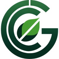 GreenCode logo - Similar company to Green:Code