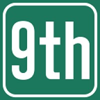 9th Street Media