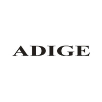 ADIGE logo - Similar company to 21 Mars Paris