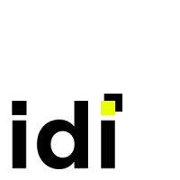 idi logo - Similar company to Intersoft Electronics