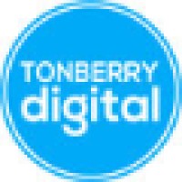 Tonberry Digital logo - Similar company to Trades On Track