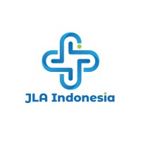 JLA Indonesia Group logo - Similar company to Pt. Rekayasa Aplikasi Digital