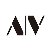 Atelier in.vitro logo - Similar company to M+ Intérieur
