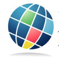 World Class Benchmarking, llc