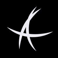 ADSS logo - Similar company to Century Bank Brokers