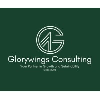 Glorywings Consulting