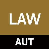 AUT Law School logo - Similar company to Autplsa