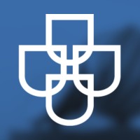 KAKS – Kunnallisalan kehittämissäätiö logo - Similar company to Orsi-Konsortio