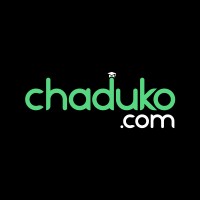 Chaduko