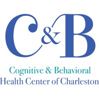 Cognitive & Behavioral Health Center of Charleston, LLC logo - Similar company to Tricounty Behavioral Health - Psychiatry And Tms Therapy