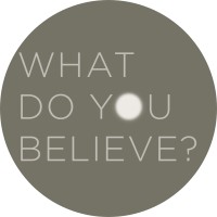What Do You Believe Media Llc