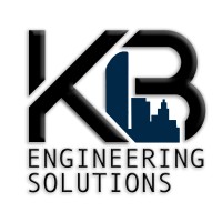 KB ENGINEERING SOLUTIONS logo - Similar company to Kb Engineering Services
