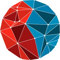 Moldova USA Link System logo - Similar company to Involity - Hardware And Software Development Company