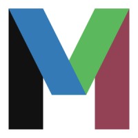 Microception, Inc.