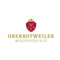 Oberrotweiler Winzerverein eG logo - Similar company to Cori