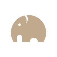 We Coffee Brasil logo - Similar company to 89ºc Coffee Station