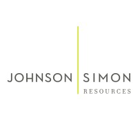 Johnson Simon Resources logo - Similar company to Ab Modern Group