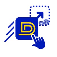 Business India @ Drag and Drop India Private Limited logo - Similar company to Mybizz Erp Global Enterprise Solutions