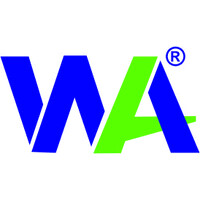 WinAsia Maritime Private Limited logo - Similar company to Workweeks