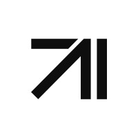 Alphablocks logo - Similar company to Alphablocks