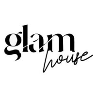 Glam House Dubai – B2B Arabia Beauty Hub logo - Similar company to Workstations Melbourne