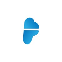 Promptcomputers.io logo - Similar company to Alabasterapp Ltd
