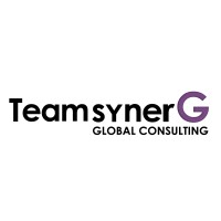 Teamsynerg