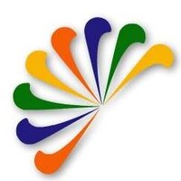 Cloud Pharma logo - Similar company to Zymogenetics